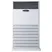 Máy Lạnh Tủ Đứng LG Inverter 98.000BTU APUQ100LFA0.EMWBEVH/APNQ100LFA0 (3 pha)