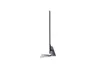 Smart Nanocell Tivi LG 4K 65 Inch 65QNED91PTA ThinQ AI