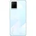 Điện thoại Vivo Y21 (4+64GB) 3
