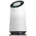 Máy lọc không khí LG Puricare 1 tầng 61.2㎡ (SafePlus) AS65GDWH0.ABAE 0