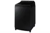 Máy Giặt Samsung Inverter 19 Kg WA80F19B9BSV