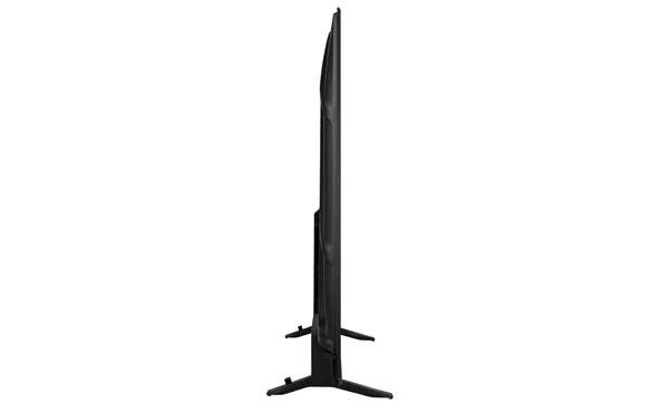 Smart Tivi Toshiba AI 4K 85 Inch 85C350RP 7