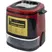 Nồi Cơm Giảm Đường Magic A-510 1.5 lít 0