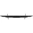 Android Tivi 4K TCL 55 Inch 55P618