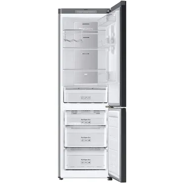 Combo 2 Tủ Lạnh Samsung RB33T307029/SV 0