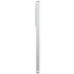 Samsung Galaxy S26 5G FE (8GB+128GB)