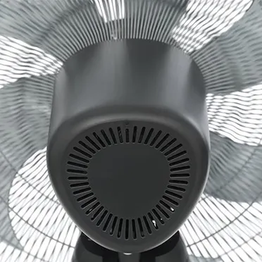 Quạt Đứng Philips CX1520/01 47W 6