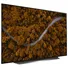 LG Smart Tivi OLED 4K 55 Inch 55CXPTA ThinQ AI
