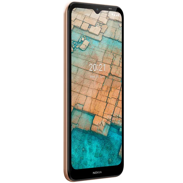 Nokia C20 32GB