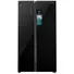 Tủ Lạnh Hisense Inverter 544 Lít RS708N4EBU