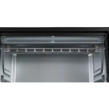 Lò nướng bánh mì Panasonic NT-H900KRA 9 lít 5