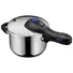 Nồi Áp Suất WMF Perfect Plus 2.5L 18cm V3 0794799990