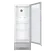 Tủ Mát Aqua 215 Lít AQS-AF340N 3