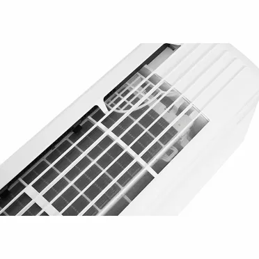 Máy Lạnh Samsung Inverter 1.5 HP AR13BYAAAWKNSV 3