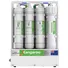 Máy Lọc Nước RO Hydrogen Kangaroo KGHP66