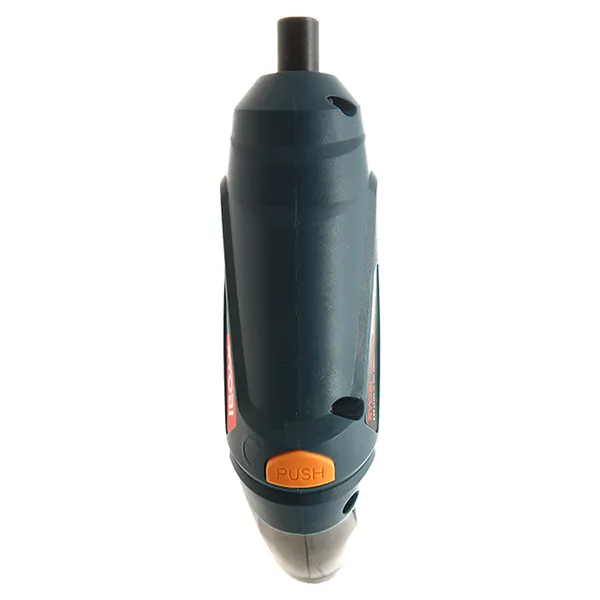 Máy Vặn Vít Cầm Tay 3.6V (Dùng Pin) RYOBI HSD-360L
