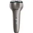 Máy Cạo Râu PHILIPS PQ227