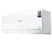 Máy Lạnh Casper Inverter 1 Hp QC-09IS36 1
