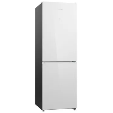 Tủ Lạnh Dreame Inverter 400 Lít DRB400WGW3VN 0