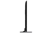 Smart Tivi Hisense MiniLED 4K 100 Inch 100U7S