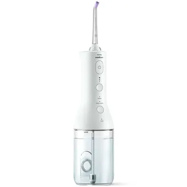 Máy Tăm Nước Philips HX3826/31 1