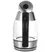 Ấm Đun Siêu Tốc LocknLock EJK341 1.8 Lít 1