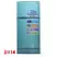 Tủ Lạnh Sharp 165 Lít SJ-170S-GR