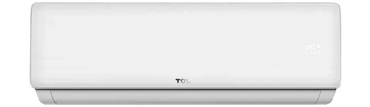 Máy lạnh TCL Inverter 1 Hp TAC-09CSD/XA73I