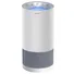 Máy Lọc Không Khí Paveden PAP-36HEPA