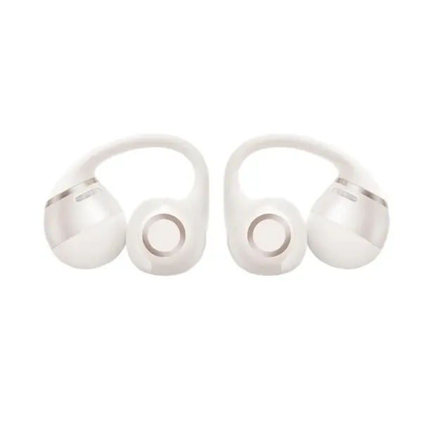 Tai Nghe Không Dây Thể Thao Shokz OpenDots 2 (E320)