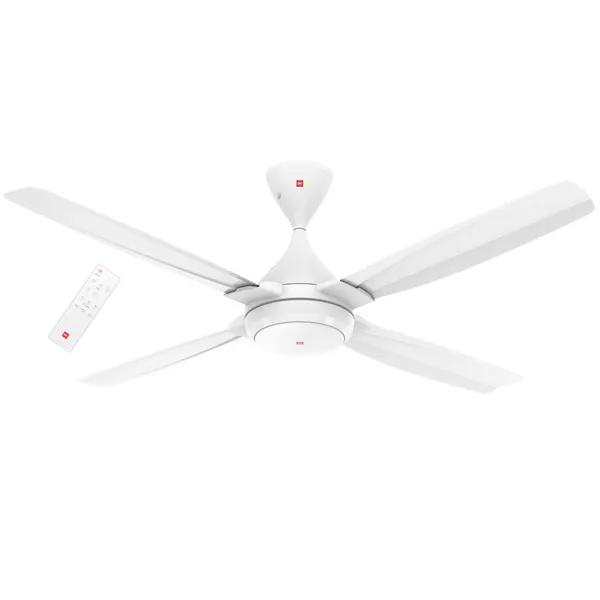 Quạt Trần KDK G56DG(WH) - Xuất Xứ Malaysia