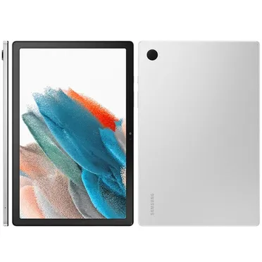 Samsung Galaxy Tab A8 (4GB+64GB) 2