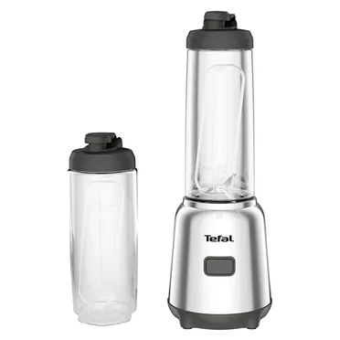 Máy Xay Sinh Tố Đa Năng Tefal BL15FD30