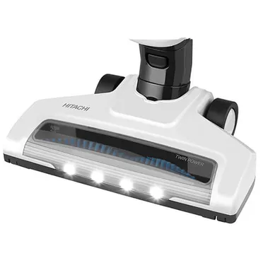 Máy Hút Bụi Hitachi PV-X80M 2