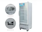 Top 3 tủ m&aacute;t b&aacute;n chạy top đầu 8/2018