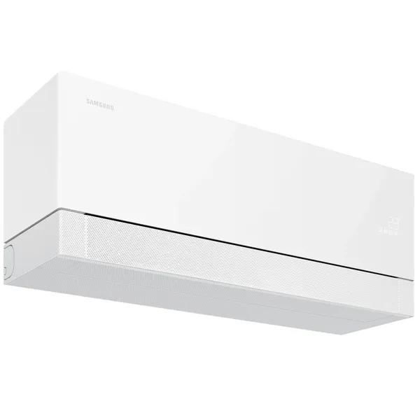 Máy Lạnh Samsung Wind-Free Inverter 1 Hp AR70H10D1BWNSV