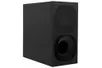 Loa thanh Sony HT-G700//MSP1