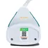 Bàn Ủi Hơi Nước Cầm Tay Kangaroo KGSI1800