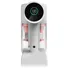 Máy Hút Bụi Cầm Tay Xiaomi Mi Handheld Vacuum Cleaner G10 (BHR4307GL)