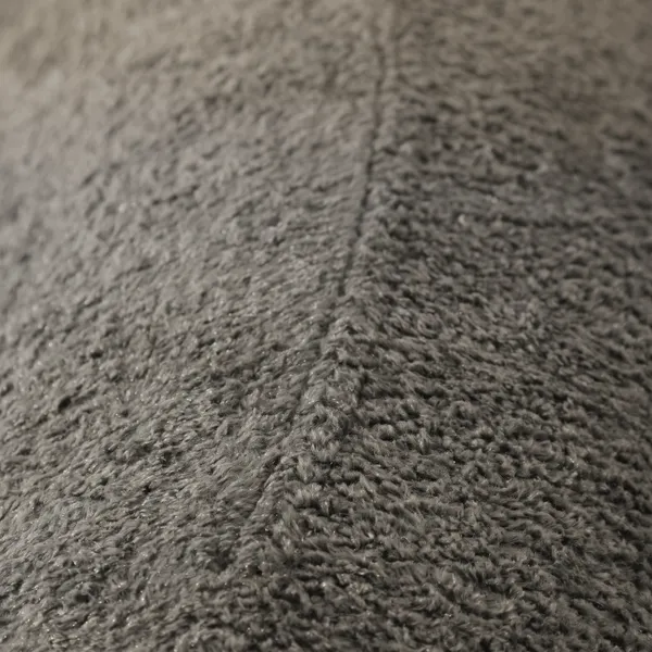 Sofa 1 Chỗ Luxury S-020 Xám