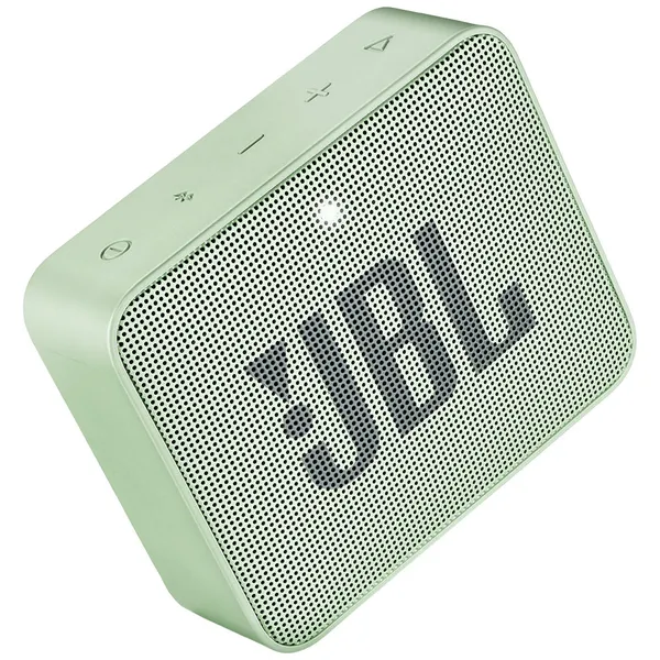 Loa Bluetooth JBL GO2MINT