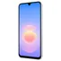 Samsung Galaxy A18 (6GB+128GB)