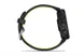Garmin Forerunner 170 42.6mm Dây Silicone 3
