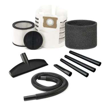 Máy Hút Bụi Shop-Vac 59712207 1