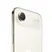iPhone Air 512GB 1