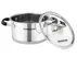 Nồi Inox 5 Đáy Sunhouse SHG24316