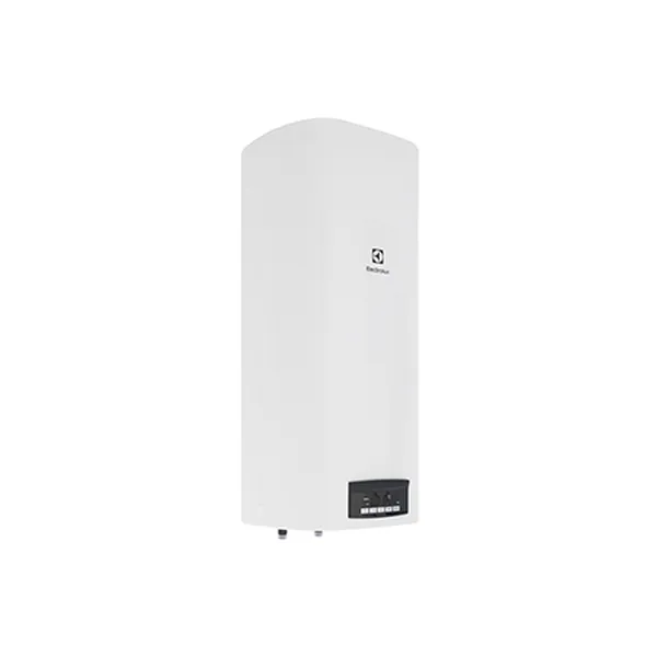 Máy Nước Nóng Gián Tiếp Electrolux EWS502DX-DWE 50 lít 2000W