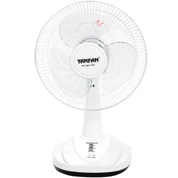 Quạt bàn Yanfan B302