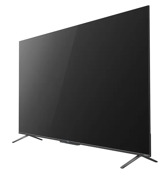 Smart Android Tivi 43 Inch 43C725