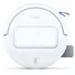 Robot Hút Bụi Lau Nhà Ecovacs T80 Max Omni White